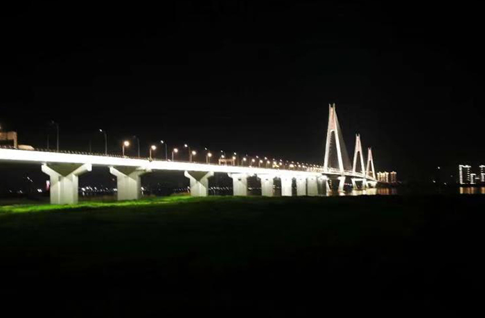 案例图3-1.jpg