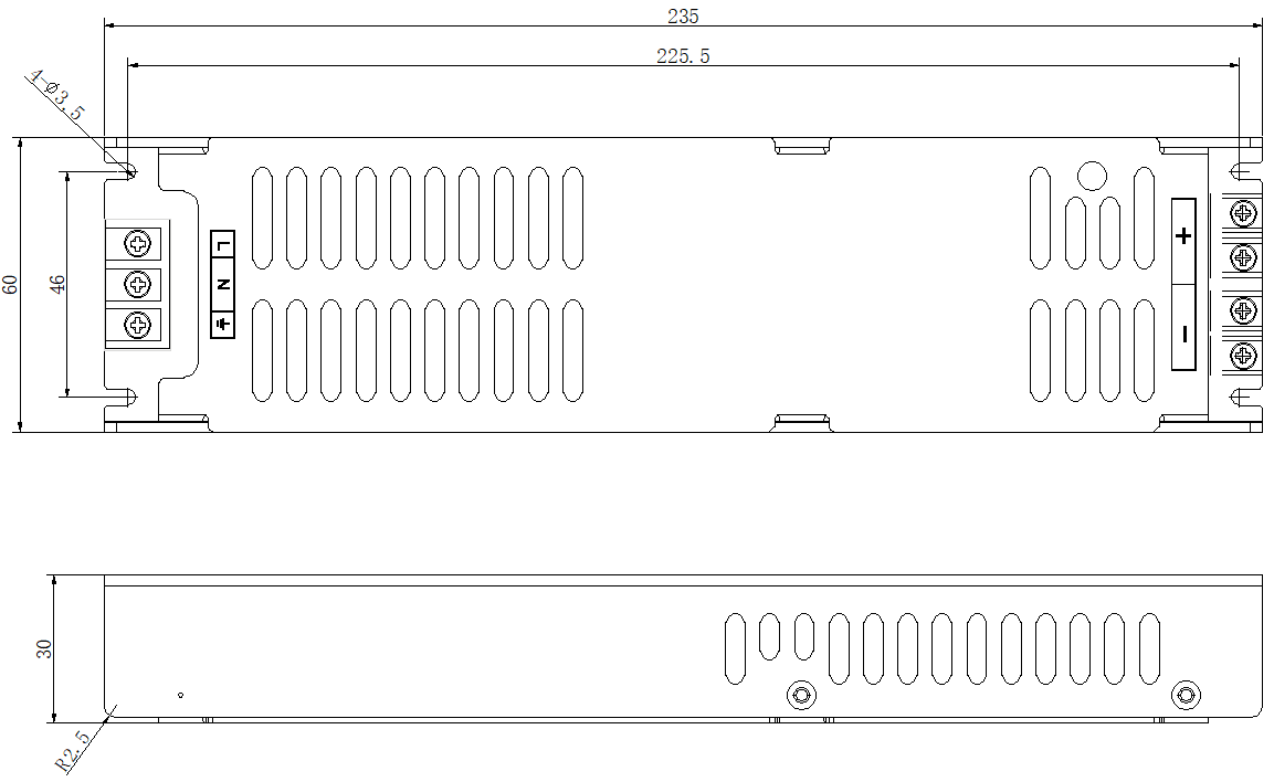 651624257776345.png 图片1.png