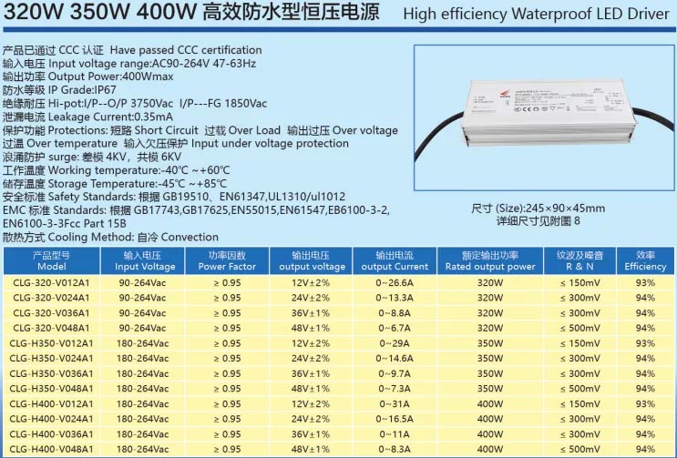 7771623311894887.jpg 1-21020914003AM 拷贝.jpg