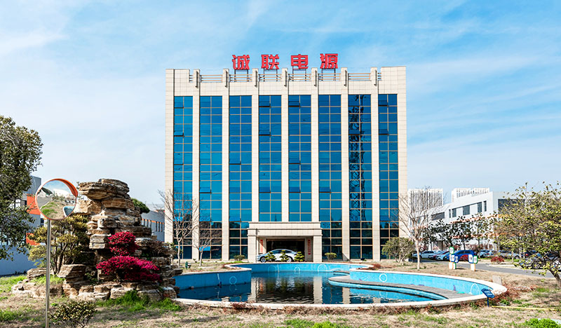 华体育官网app下载关于我们.jpg