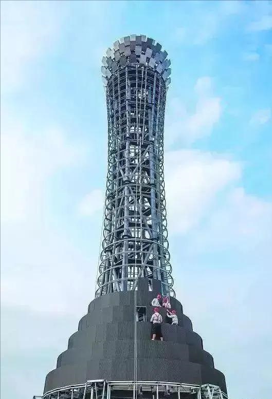 7861678507893532.jpg QQ图片20230311110612(1).jpg