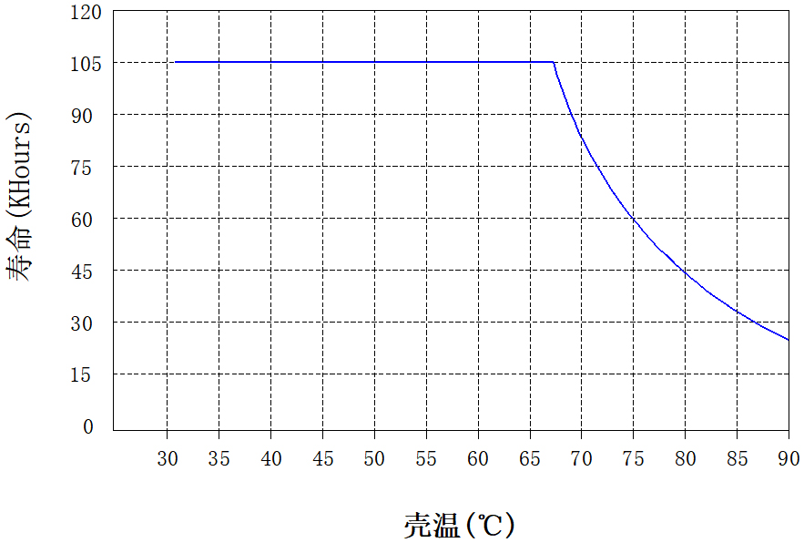 图片36.jpg