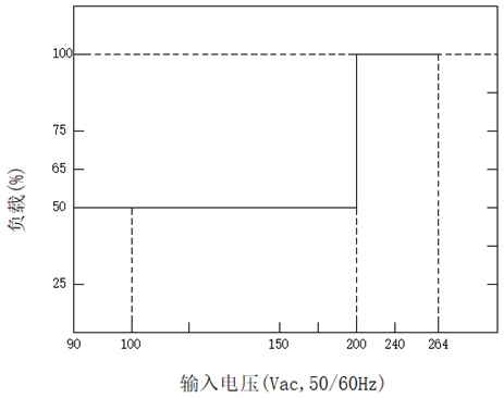 3371733121128755.jpg 图片14.jpg