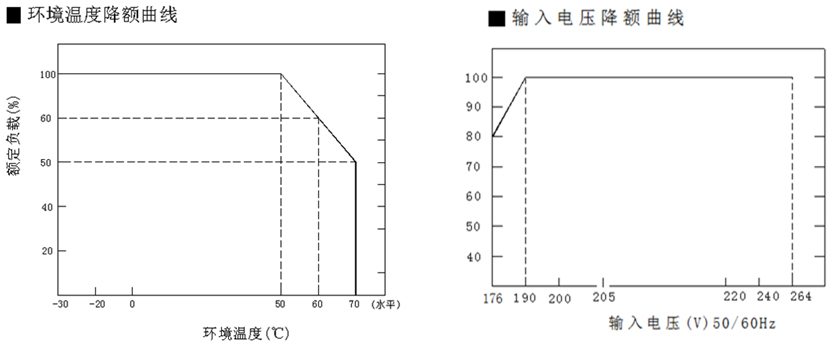 图片47.jpg
