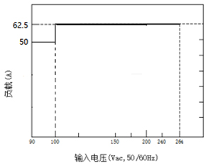 图片13.jpg