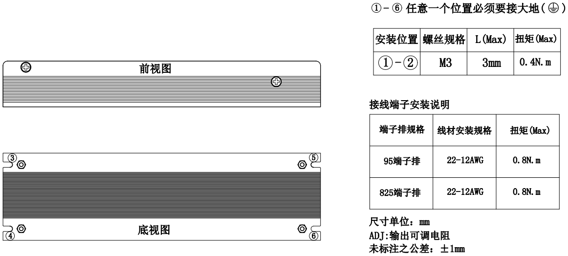 图片70.jpg