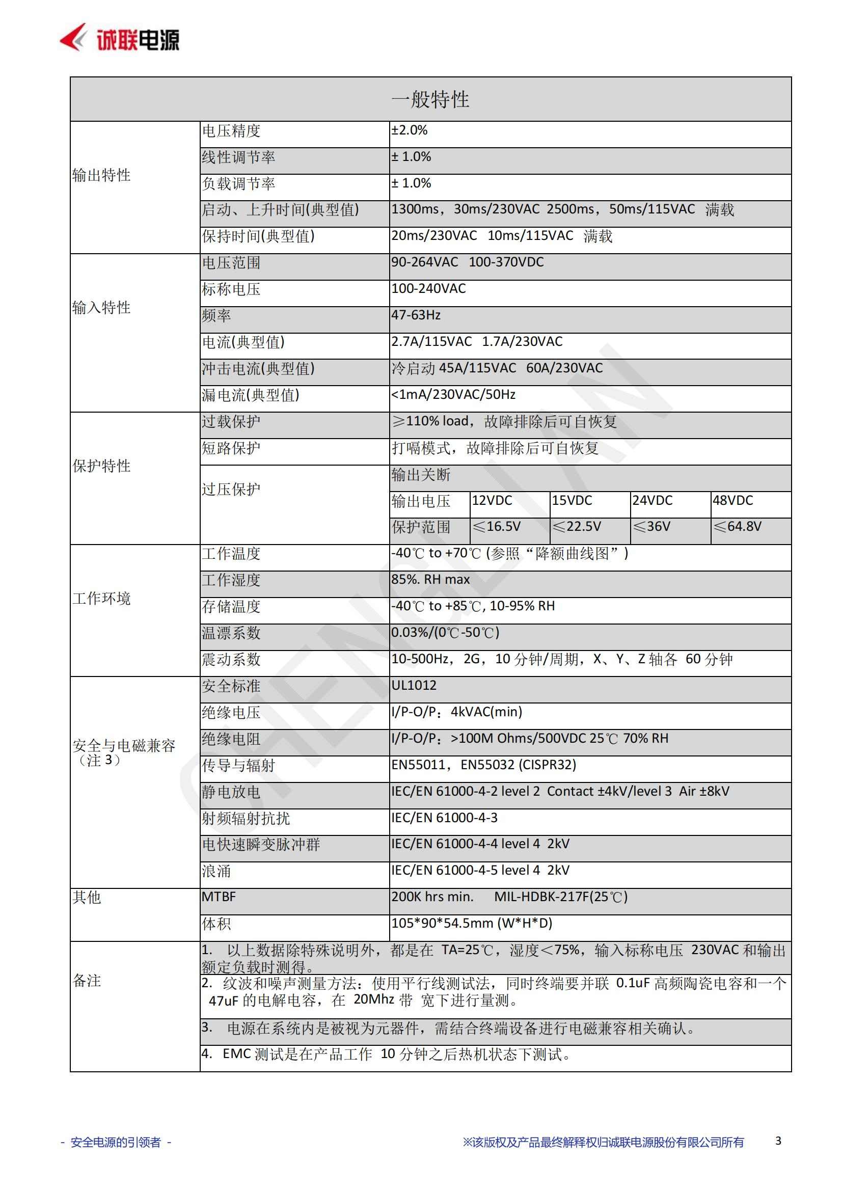 CSR-150-XX系列_02.jpg