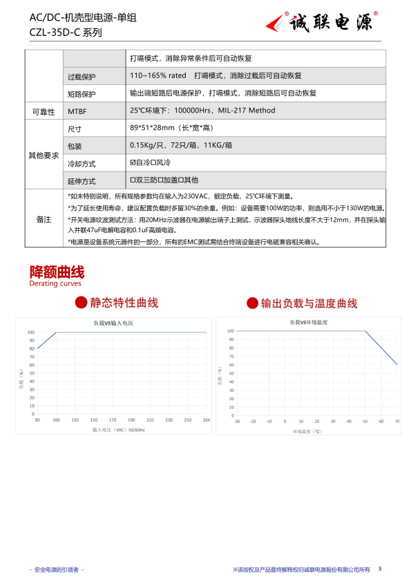 CZL-35D-C系列规格书_03.png