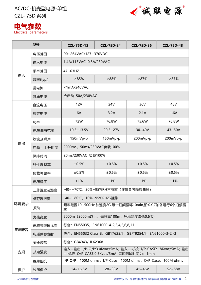 CZL-75D系列规格书_02.png
