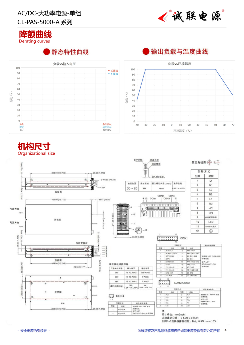 CL-PAS-5000-A系列规格书_04.png