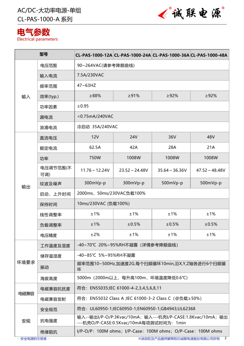 CL-PAS-1000-A系列规格书_02.png