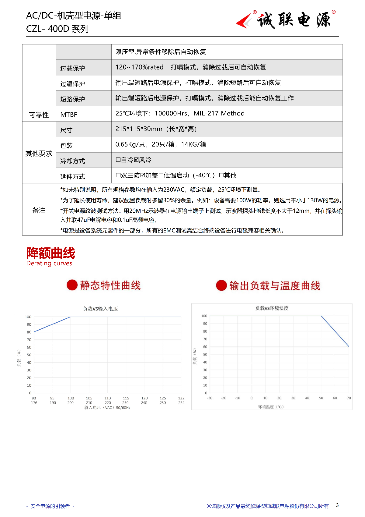 CZL-400D系列规格书_03.png