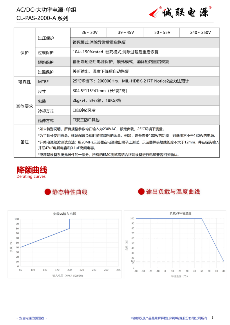 CL-PAS-2000-A系列规格书_03.png