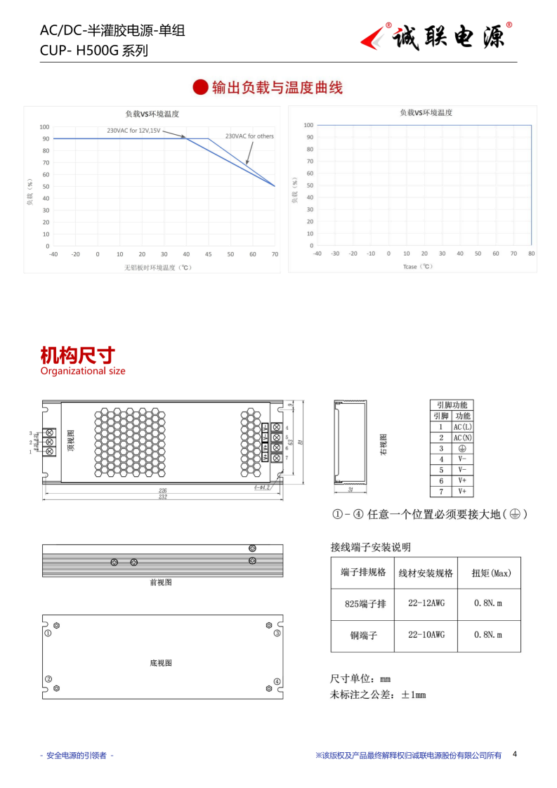 CUP-H500G系列规格书_04.png