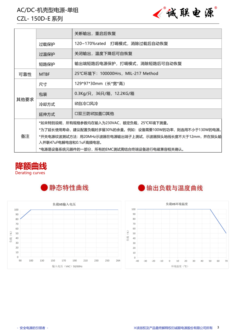 CZL-150D-E系列规格书_03.png